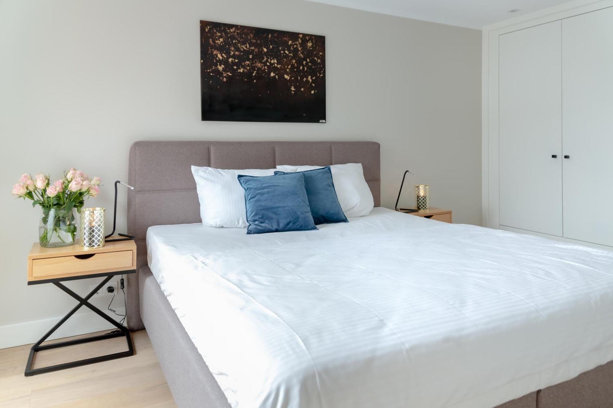 Stadtperle Gold Westerland Ngoại thất bức ảnh