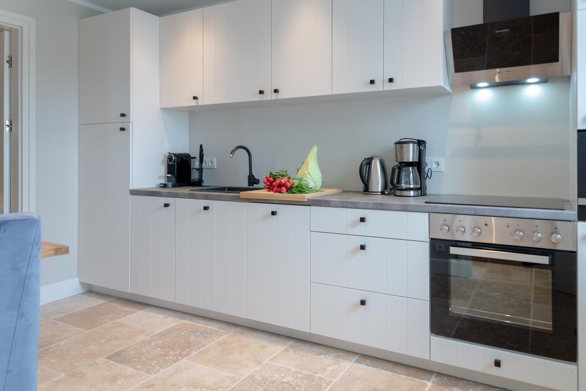 Stadtperle Gold Westerland Ngoại thất bức ảnh